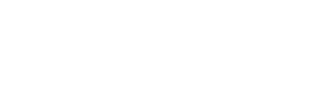 Espaço Assessoria